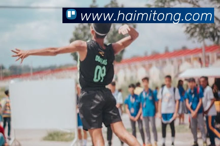 数据防护可视化